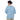 Just For Today Unisex Sweatshirt – Recovery in Full Color - Black Sweatshirt - Sobervation
