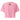 Just For Today Women’s Crop Top – TRY, One Day at a Time - Black Crop Top - Sobervation