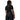 Just For Today Women’s Crop Top – TRY, One Day at a Time - Bubblegum Crop Top - Sobervation