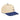 Just TRY for Today 5 Panel Mid - Profile Baseball Cap – Embroidered Recovery Hat - 5 Panel Mid Profile Baseball Cap - Sobervation