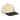 Just TRY for Today 5 Panel Mid - Profile Baseball Cap – Embroidered Recovery Hat - Dark Green/Natural 5 Panel Mid Profile Baseball Cap - Sobervation