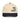 Just TRY for Today 5 Panel Mid-Profile Baseball Cap – Embroidered Recovery Hat - Navy/Natural | Sobervation