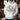 Keep Coming Back Sobriety Hoodie | Sober Translations Heavy Blend Recovery Sweatshirt - S Graphic Print Hoodie - Sobervation