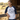 Keep Coming Back Sobriety Raglan Shirt | Sober Translations 3/4 Sleeve Recovery Tee - S 3/4 Sleeve Raglan - Sobervation