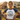 Keep Coming Back Women's Baby Tee | Sober Translations Micro Rib Raglan Recovery Shirt - S Micro Rib Raglan Baby Tee - Sobervation