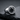 Large NA Recovery Symbol Silver Ring – Sterling Silver Recovery Jewelry TRI2442 - Synthetic Black Onyx Ring - Sobervation