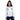 Leave Nothing But Sober Prints – All - Over Print Recovery Bomber Jacket - XS All Over Print Bomber Jacket - Sobervation