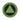 "Lime Vigor" Growth Sobriety Patch - Black Patch - Sobervation