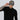 Limited Edition Halloween Sober Pumpkin Embroidered Distressed Dad Hat - Black Dad Hat - Sobervation