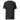 Limited Edition Halloween Sober Pumpkin Embroidered Unisex T-Shirt - Dark Grey Heather Embroidered T Shirt - Sobervation
