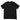 Limited Edition Halloween Sober Pumpkin Embroidered Unisex T-Shirt - Black Embroidered T Shirt - Sobervation