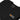 Limited Edition Halloween Sober Pumpkin Embroidered Unisex T-Shirt - Black Embroidered T Shirt - Sobervation