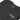 Limited Edition Halloween Sober Pumpkin Embroidered Unisex T-Shirt - Dark Grey Heather Embroidered T Shirt - Sobervation