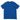 Limited Edition Halloween Sober Pumpkin Embroidered Unisex T-Shirt - True Royal Embroidered T Shirt - Sobervation