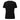 Limited Edition Halloween Sober Pumpkin Embroidered Women's Relaxed V - Neck Tee - S Embroidered T Shirt - Sobervation
