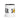 Limited Edition Halloween Sober Pumpkin Mug - Black Mug - Sobervation