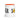 Limited Edition Halloween Sober Pumpkin Mug - Black Mug - Sobervation