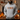 Limited Edition Halloween Sober Skull Embroidered Unisex Hoodie -Sport Grey Embroidered Hoodie - Sobervation