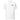 Limited Edition Halloween Sober Skull Embroidered Unisex T-Shirt - White Embroidered T Shirt - Sobervation