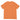 Limited Edition Halloween Sober Skull Embroidered Unisex T-Shirt - Burnt Orange Embroidered T Shirt - Sobervation