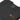 Limited Edition Halloween Sober Skull Embroidered Unisex T-Shirt - Dark Grey Heather Embroidered T Shirt - Sobervation