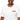 Limited Edition Halloween Sober Skull Embroidered Unisex T-Shirt - White Embroidered T Shirt - Sobervation