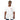 Limited Edition Halloween Sober Skull Embroidered Unisex T-Shirt - White Embroidered T Shirt - Sobervation