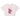 Lolli the Pink Serenity Cub Crop Top – Cotton Candy Bear - Orchid / XS | Sobervation