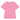 Lolli the Serenity Cub Organic Women's Tee - Black Womens Graphic Print Tee - Sobervation