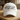 Look At Me All Sober And Stuff | Embroidered Classic Dad Hat - Classic Dad Hat - Sobervation
