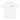Look At Me All Sober And Stuff | Embroidered Unisex Garment-Dyed Heavyweight T-Shirt | Comfort Colors 1717 -S Heavyweight Embroidered Tee - Sobervation