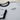 Look At Me All Sober And Stuff | Embroidered Unisex Ringer T-Shirt | Next Level 3604 -Heather Gray / Black Ringer Tee - Sobervation