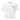 Look At Me All Sober And Stuff | Embroidered Women's Heavyweight Boxy Tee -S Women's Heavyweight Boxy Tee - Sobervation