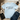 Look At Me All Sober And Stuff | Graphic Print Unisex Garment-Dyed Heavyweight T-Shirt | Comfort Colors 1717 -Chambray Heavyweight Graphic Print Tee - Sobervation
