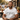 Look At Me All Sober And Stuff | Graphic Print Unisex Garment-Dyed Heavyweight T-Shirt | Comfort Colors 1717 -White Heavyweight Graphic Print Tee - Sobervation
