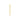 "Love in Recovery" Sobriety Symbol Pendant – Sterling Silver or 14K Gold – Enamel or Classic Finish – Made to Order - 14K Gold Pendant - Sobervation