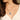 "Love in Recovery" Sobriety Symbol Pendant – Sterling Silver or 14K Gold – Enamel or Classic Finish – Made to Order - Sterling Silver with Enamel Pendant - Sobervation
