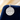 Love in Recovery Sobriety Symbol Pendant – Sterling Silver or 14K Gold – Sobervation Exclusive - Sterling Silver Pendant - Sobervation