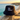 Love Yourself Embroidered Bucket Hat – Fly Design Recovery Hat - Black Bucket Hat - Sobervation