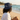 Love Yourself Embroidered Bucket Hat – Fly Design Recovery Hat - Navy Bucket Hat - Sobervation