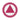 Magenta Sobriety Symbol Embroidered Patch - Iron-On Sew-On Pin - White | Sobervation