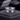 Modern Band AA Recovery Ring – Sterling Silver with Inlaid Symbol TRI1929 - Genuine Amethyst Ring - Sobervation