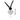 NA Recovery Symbol Silver Pendant – Recovery Jewelry - Default Title | Sobervation