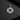 Narcotics Anonymous NA Symbol Silver Pendant - Elegant Recovery Pendant TPD4704 - Default Title | Sobervation