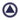 Navy Blue Sobriety Symbol Embroidered Patch - Iron-On Sew-On Pin - White | Sobervation