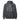 No Additives Required Hoodie – Clean Living Recovery Apparel - Dark Heather / S | Sobervation