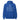 No Additives Required Hoodie – Clean Living Recovery Apparel - Royal / S | Sobervation