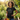 No Additives Required Essential Tee | Clean Living Recovery T-Shirt | Sobervation - Royal Graphic Print T Shirt - Sobervation