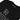 No Additives Required – Essential Unisex T-Shirt - Black Graphic Print T Shirt - Sobervation