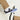 Nope Graffiti Canvas Shoes – Sobriety Symbol Streetwear Sneakers - 5 | Sobervation
